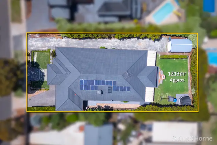 Fourth view of Homely house listing, 4 The Strand, Sunbury VIC 3429