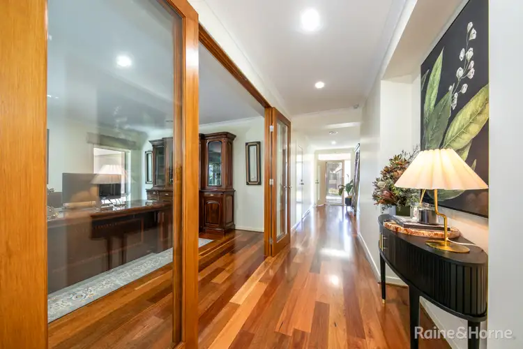 Fifth view of Homely house listing, 4 The Strand, Sunbury VIC 3429