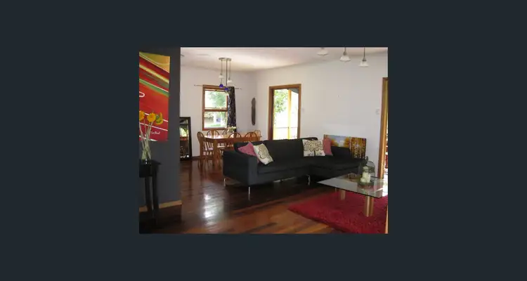 Second view of Homely house listing, 25 Bryant Street, Ashgrove QLD 4060