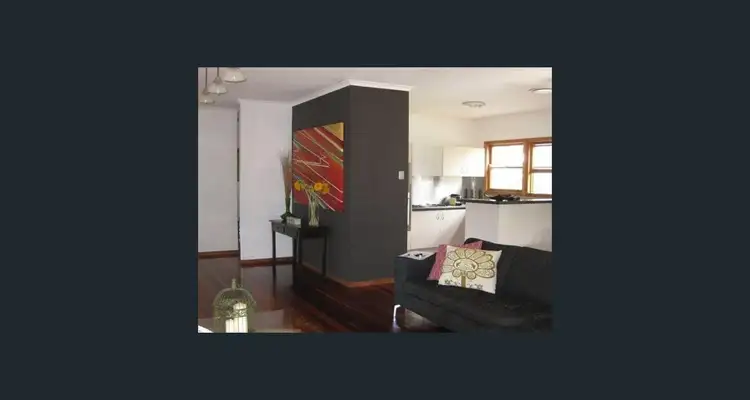 Third view of Homely house listing, 25 Bryant Street, Ashgrove QLD 4060