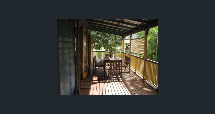 Fourth view of Homely house listing, 25 Bryant Street, Ashgrove QLD 4060