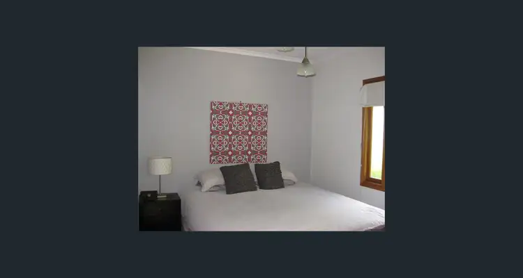 Fifth view of Homely house listing, 25 Bryant Street, Ashgrove QLD 4060