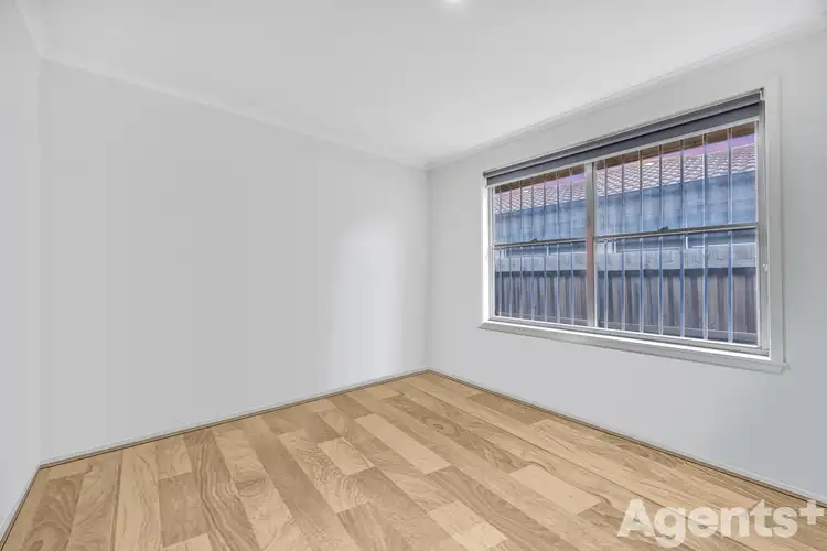 Sixth view of Homely house listing, 25 Tyquin Street, Laverton VIC 3028