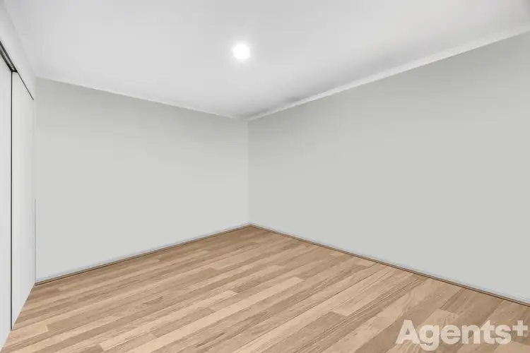 Seventh view of Homely house listing, 25 Tyquin Street, Laverton VIC 3028