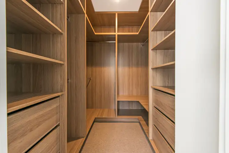 Sixth view of Homely apartment listing, Address available on request