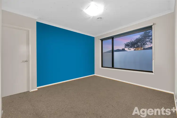 Third view of Homely house listing, 10 Rosewater Street, Manor Lakes VIC 3024