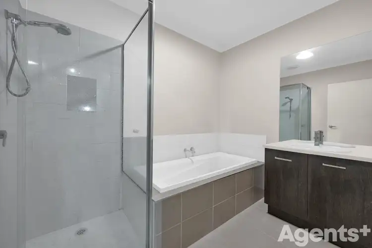 Seventh view of Homely house listing, 10 Rosewater Street, Manor Lakes VIC 3024