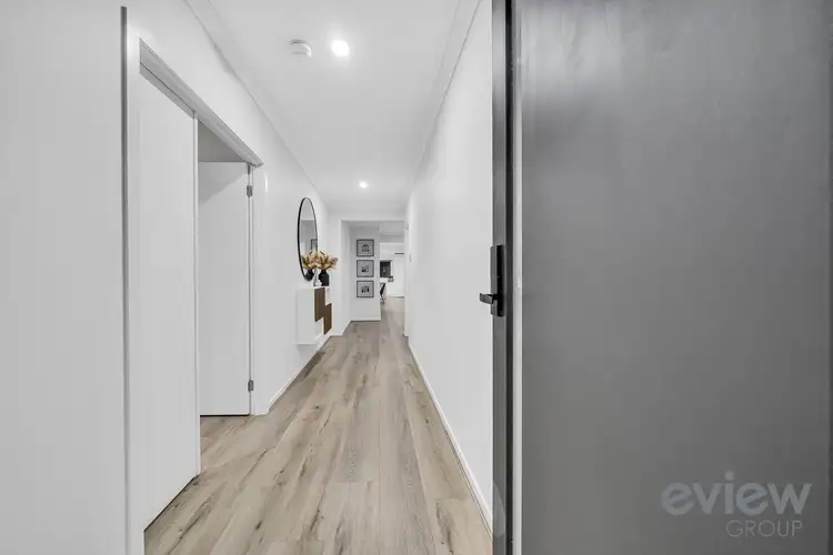 Third view of Homely house listing, 13 Quince Road, Manor Lakes VIC 3024