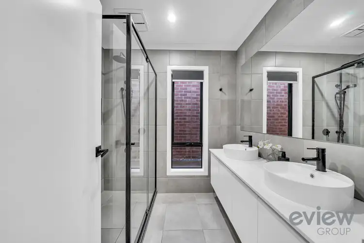 Sixth view of Homely house listing, 13 Quince Road, Manor Lakes VIC 3024