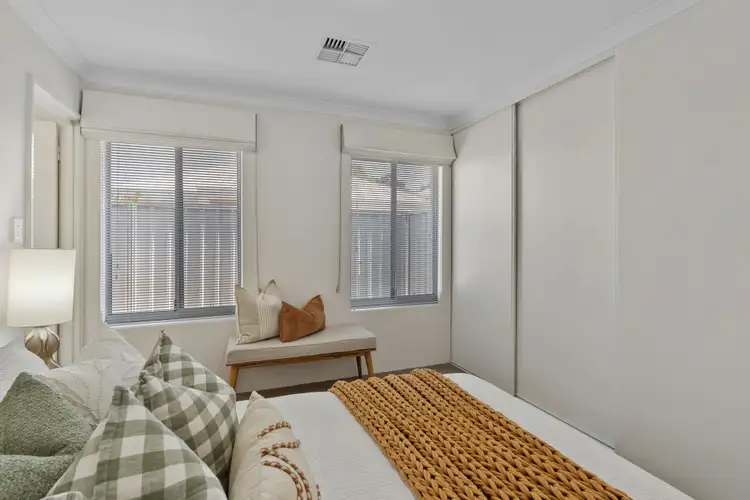 Third view of Homely villa listing, Address available on request