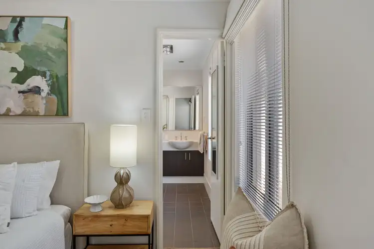 Fourth view of Homely villa listing, Address available on request