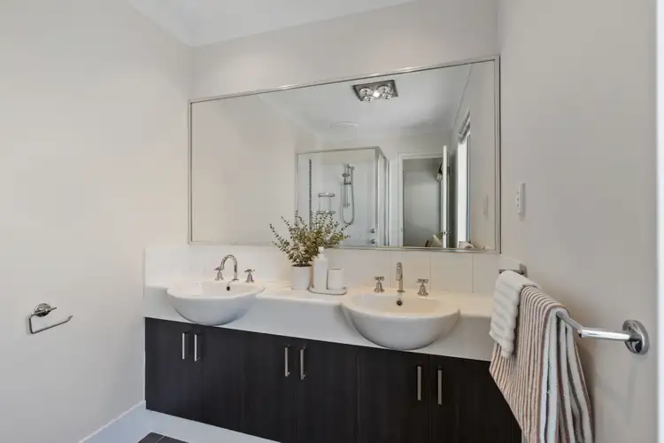 Fifth view of Homely villa listing, Address available on request