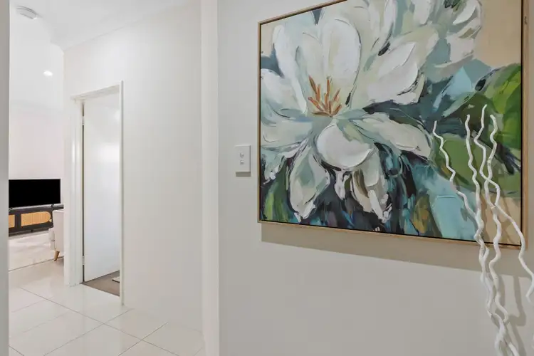 Sixth view of Homely villa listing, Address available on request