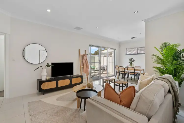 Seventh view of Homely villa listing, Address available on request