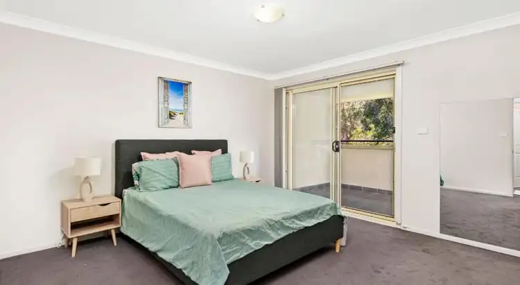 Fourth view of Homely house listing, 25 Lagoons Circuit, Nelson Bay NSW 2315