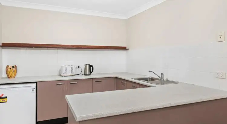 Fifth view of Homely house listing, 25 Lagoons Circuit, Nelson Bay NSW 2315