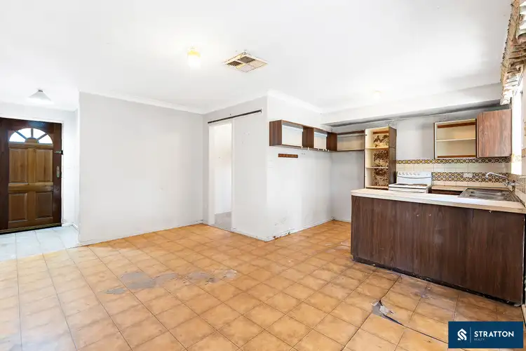 Fifth view of Homely house listing, 34 Cortis Way, Langford WA 6147