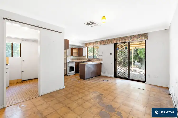 Sixth view of Homely house listing, 34 Cortis Way, Langford WA 6147