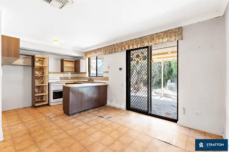 Seventh view of Homely house listing, 34 Cortis Way, Langford WA 6147