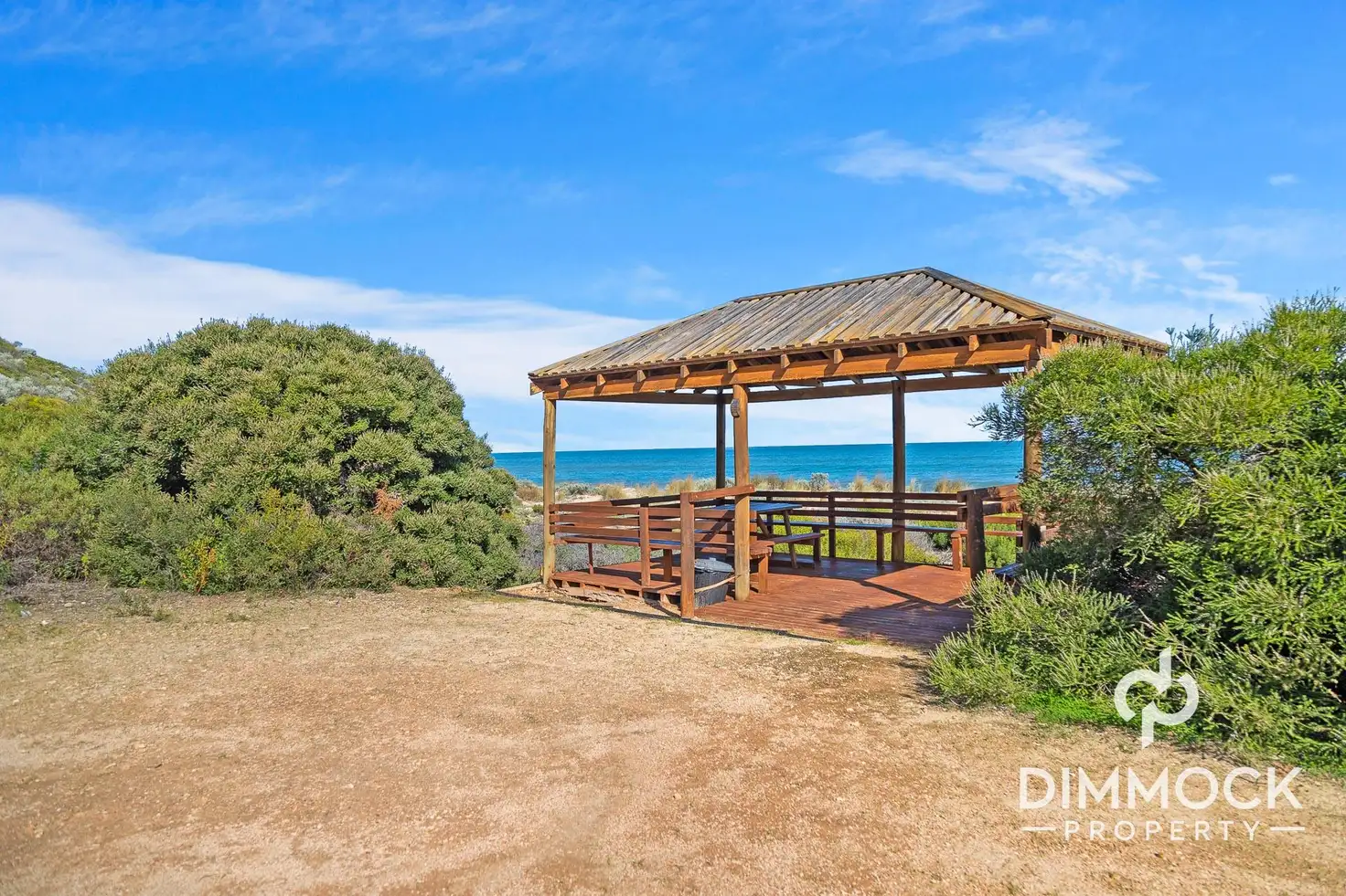 Main view of Homely house listing, 16/621 Lake Preston Road, Myalup WA 6220