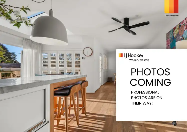 807/70 Allara Street, City ACT 2601