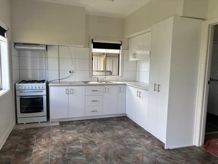 Second view of Homely house listing, 3 Stewart Street, Colac VIC 3250