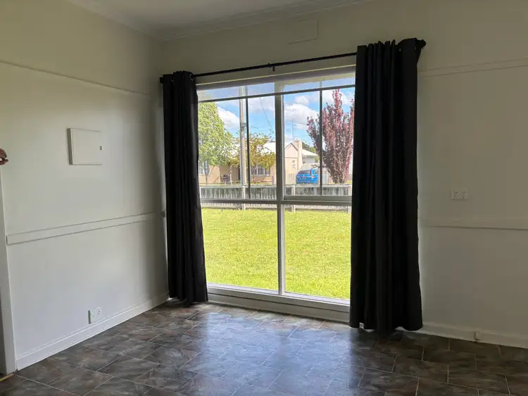 Third view of Homely house listing, 3 Stewart Street, Colac VIC 3250