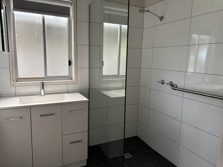 Fourth view of Homely house listing, 3 Stewart Street, Colac VIC 3250