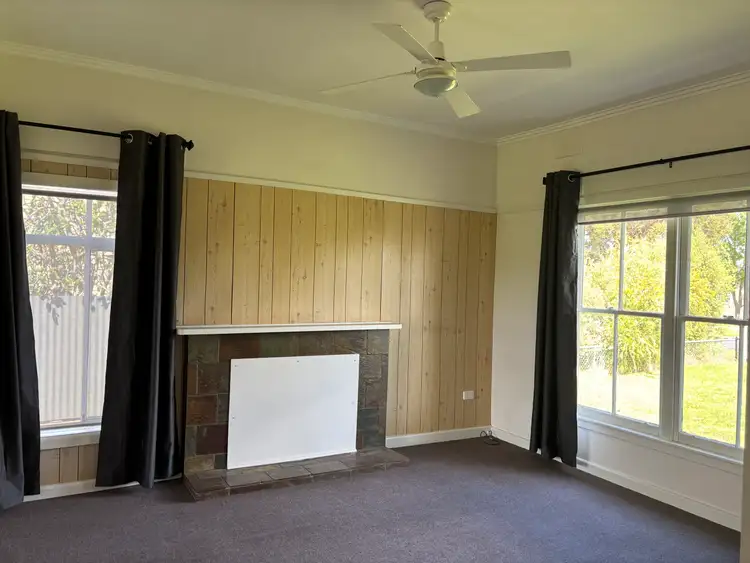 Fifth view of Homely house listing, 3 Stewart Street, Colac VIC 3250