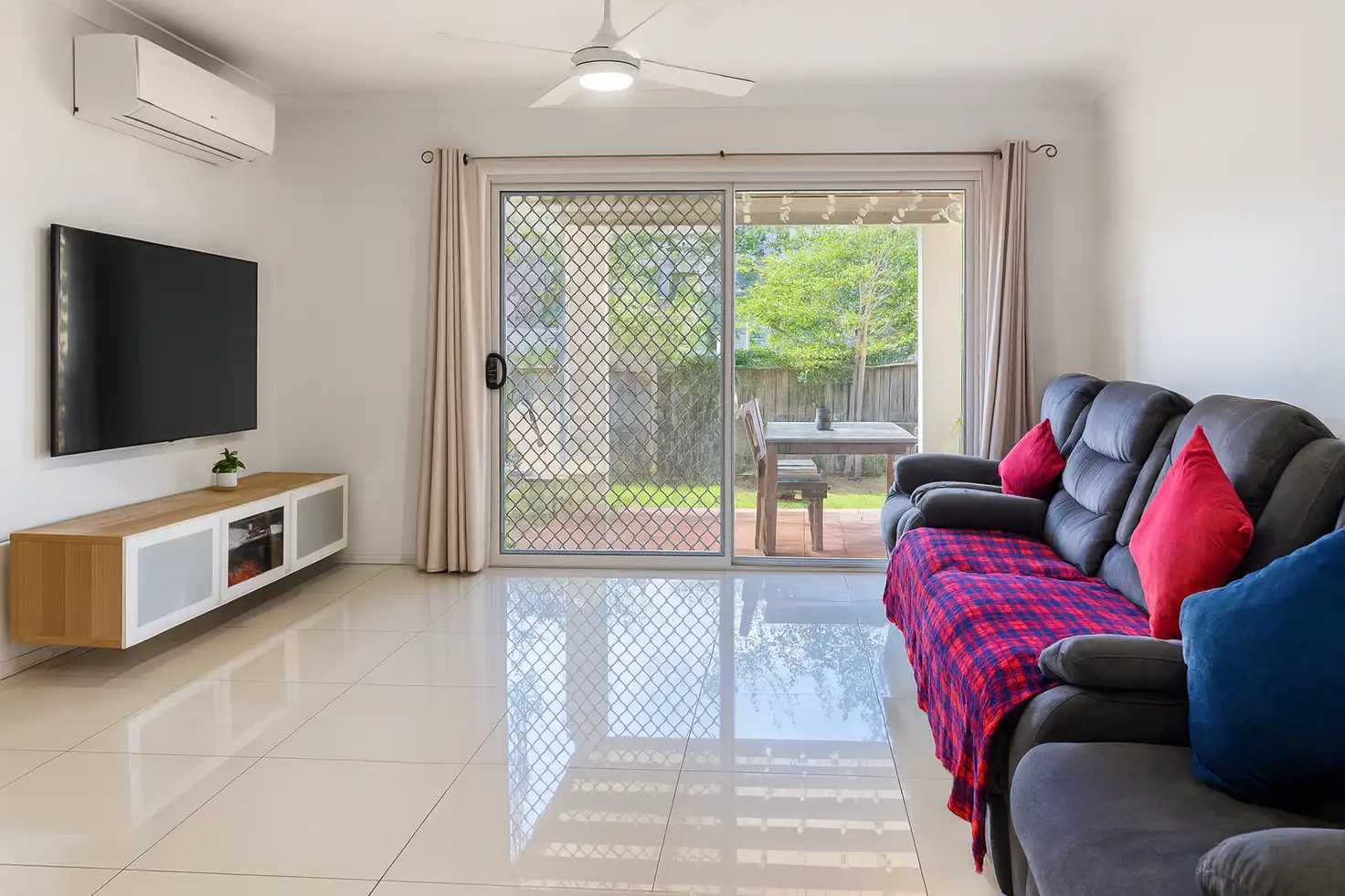 Main view of Homely unit listing, 2/50 MacDonnell Street, Toowong QLD 4066