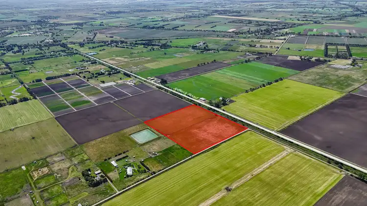 Fourth view of Homely rural property listing, 215 Hogans Road, Bayles VIC 3981