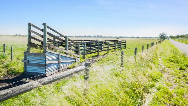 Sixth view of Homely rural property listing, 215 Hogans Road, Bayles VIC 3981