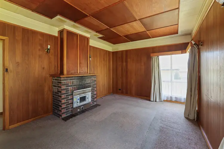 Third view of Homely house listing, 21 Shingler Street, Leongatha VIC 3953