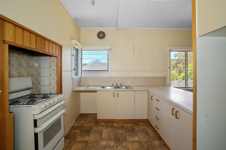 Fourth view of Homely house listing, 21 Shingler Street, Leongatha VIC 3953