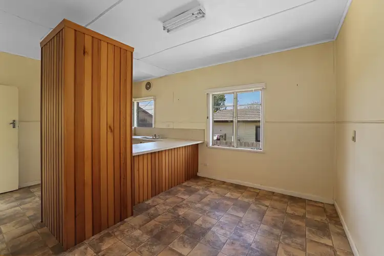 Fifth view of Homely house listing, 21 Shingler Street, Leongatha VIC 3953