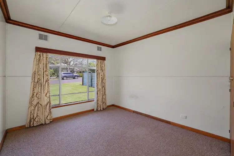 Sixth view of Homely house listing, 21 Shingler Street, Leongatha VIC 3953