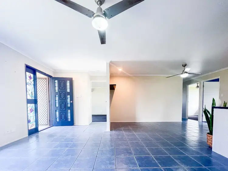 Third view of Homely house listing, 29 Gillian Street, Beachmere QLD 4510