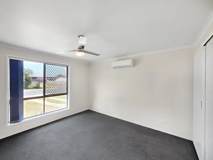 Fourth view of Homely house listing, 29 Gillian Street, Beachmere QLD 4510