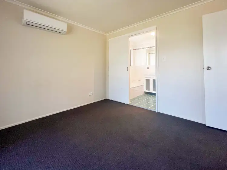 Fifth view of Homely house listing, 29 Gillian Street, Beachmere QLD 4510