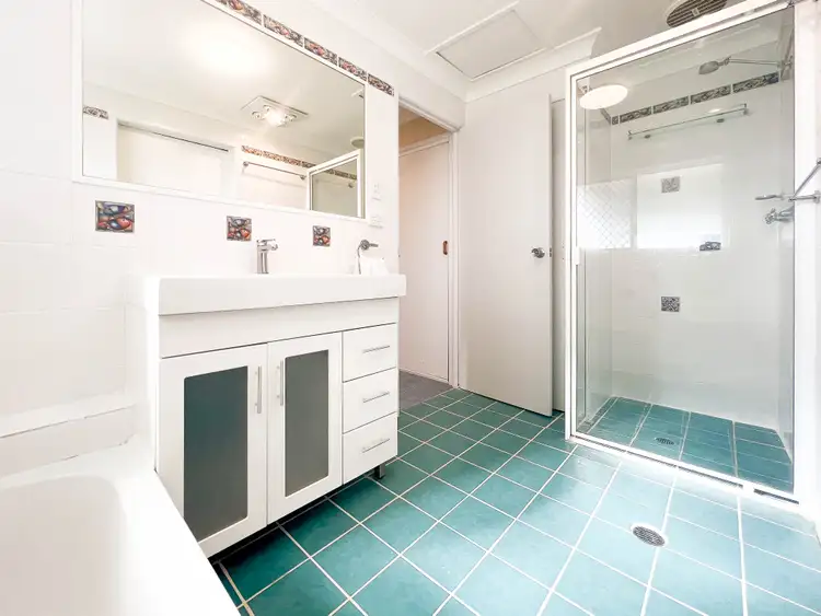 Sixth view of Homely house listing, 29 Gillian Street, Beachmere QLD 4510