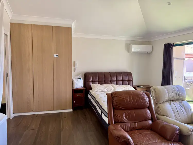 Fifth view of Homely unit listing, 44G/112 Surf Parade, Broadbeach QLD 4218