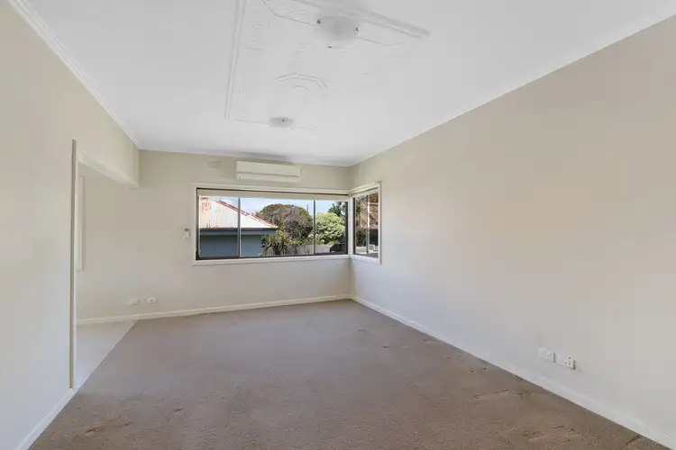 Third view of Homely house listing, 23 Shingler Street, Leongatha VIC 3953