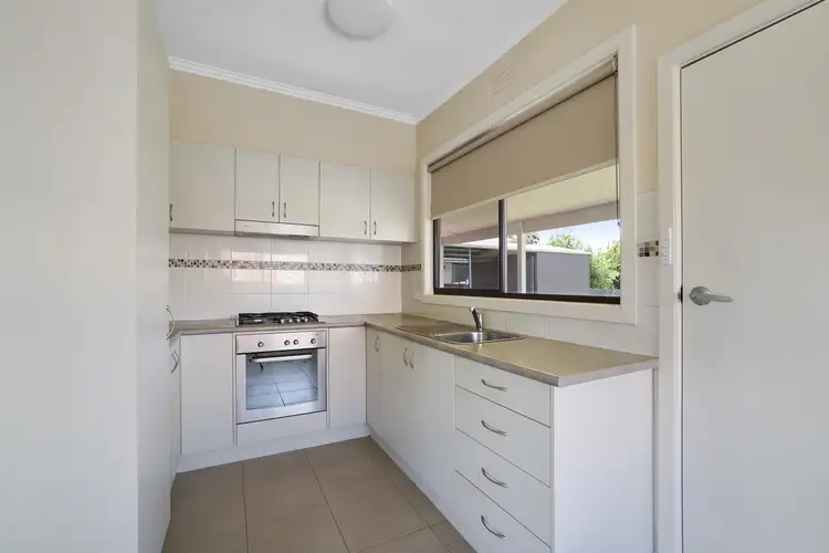 Fourth view of Homely house listing, 23 Shingler Street, Leongatha VIC 3953