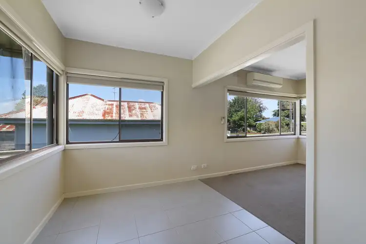 Fifth view of Homely house listing, 23 Shingler Street, Leongatha VIC 3953