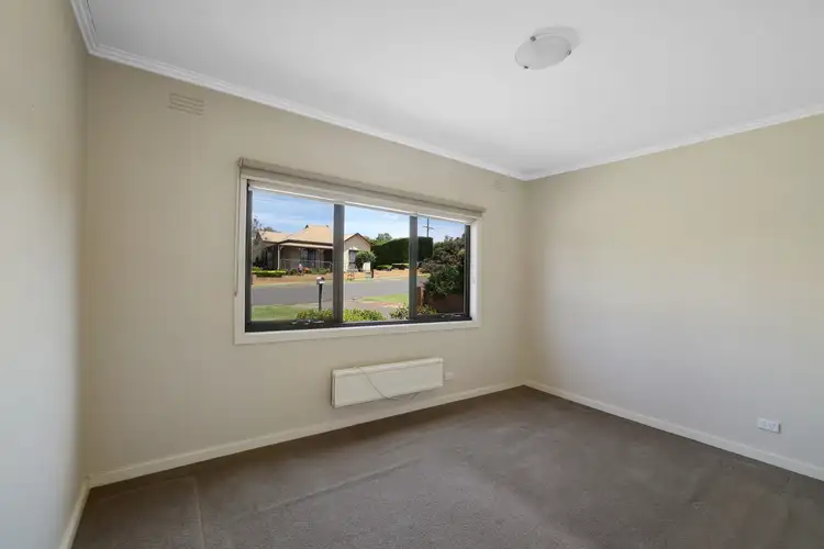 Sixth view of Homely house listing, 23 Shingler Street, Leongatha VIC 3953