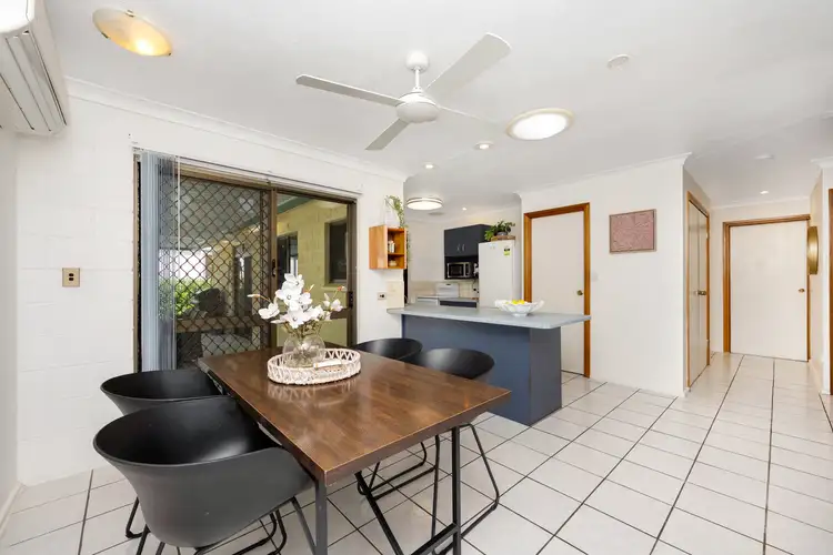 Sixth view of Homely house listing, 3 Rochester Court, Kirwan QLD 4817