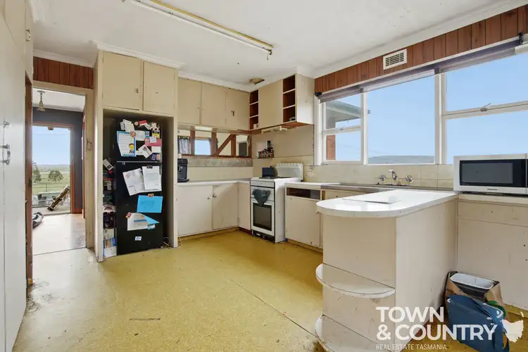 Fourth view of Homely house listing, 5 Bill Grove, Mowbray TAS 7248