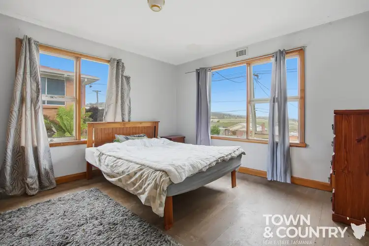 Fifth view of Homely house listing, 5 Bill Grove, Mowbray TAS 7248