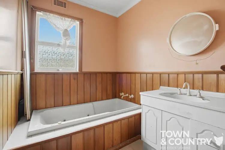 Sixth view of Homely house listing, 5 Bill Grove, Mowbray TAS 7248