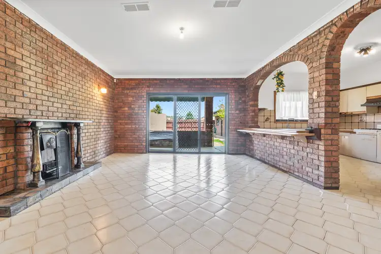 Second view of Homely house listing, 9 Lindsay Street, Reservoir VIC 3073